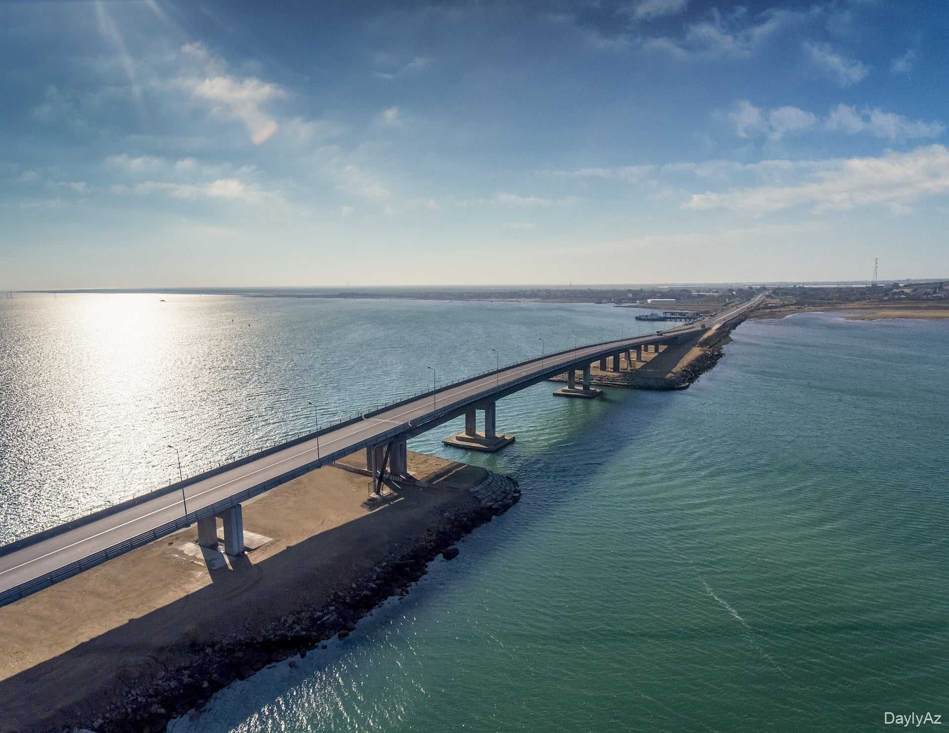 pirallahi adasi haqqinda melumat