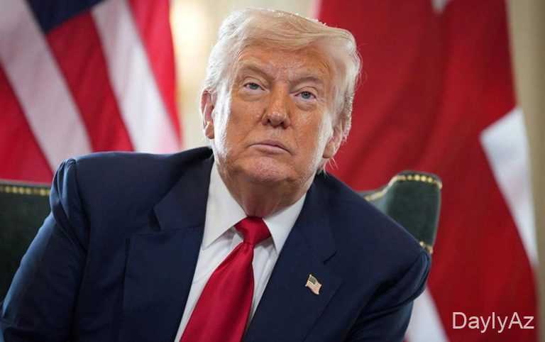 Azərbaycanın təsisçi üzv statusu 
							 – Regional aktordan qlobal tərəfdaşa transformasiya