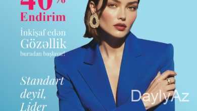 viplife haqqinda melumat