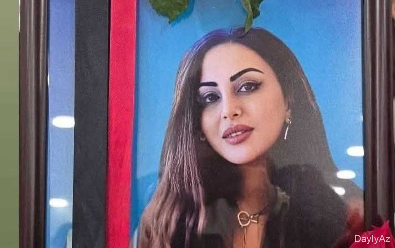 Gənc həkimin ölümü ilə bağlı müəmma… 
							 – Astma xəstəsi olub?