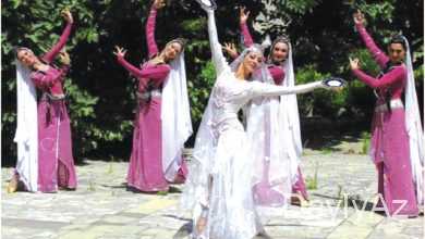 nelbeki reqsi haqqinda melumat