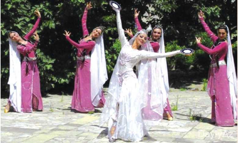 nelbeki reqsi haqqinda melumat