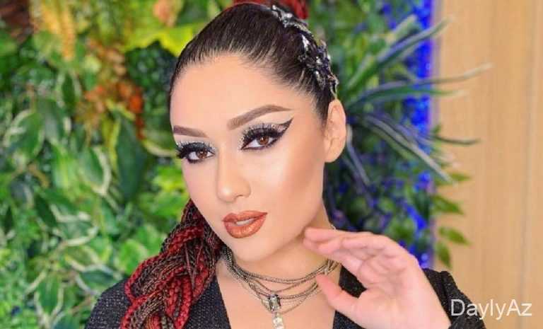 Mənə dedi ki, nə ağılla Zaurun verilişinə çıxdın?