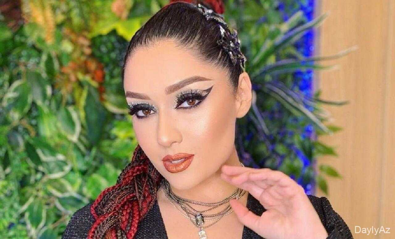 Mənə dedi ki, nə ağılla Zaurun verilişinə çıxdın?