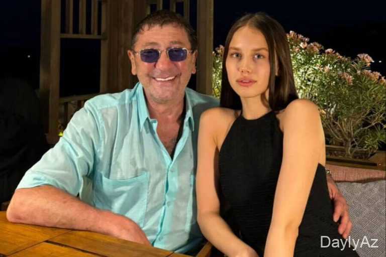 Xalq şəhiri 19 yaşlı sevgilisi ilə mübahisədən sonra ayrıldı