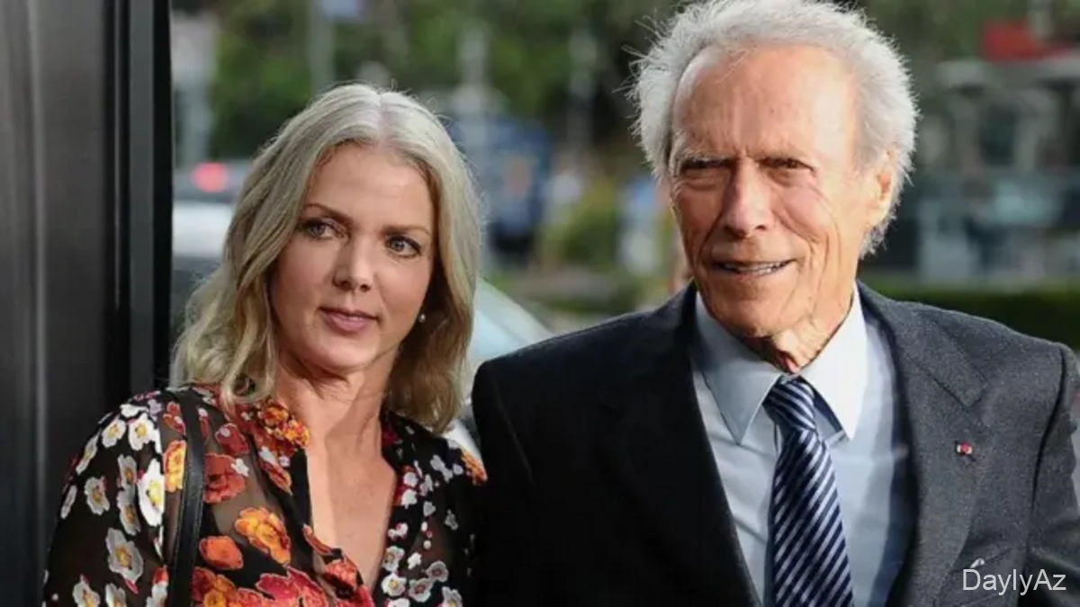 95 yaşlı cəsarətli aktyorun bir qadınla nəinki doymaq bilməyi, həyatında gördüyü qorxudan daha böyük qorxusu