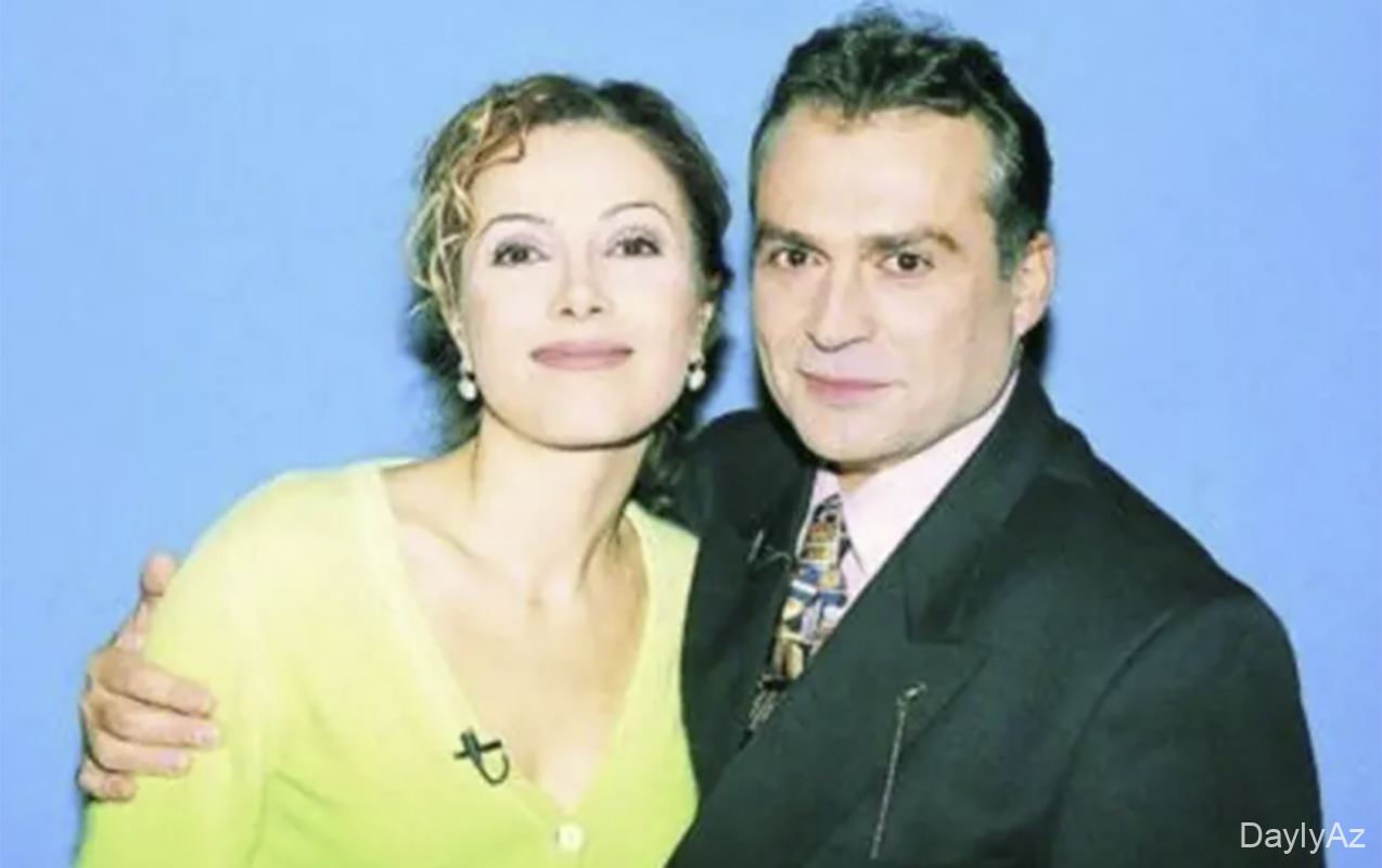 Həqiqətən, çox kədərləndim