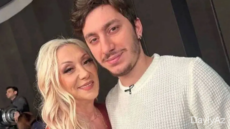 “Anam üçün rahatlıqla “ölsün” sözünü açıqlayan adamın gaharının…”