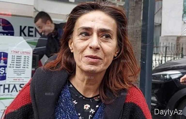 “Həkimlər “yaşaya bilməz” dedi” – Məşhur müğənninin çox qəddar taleyi – FOTO