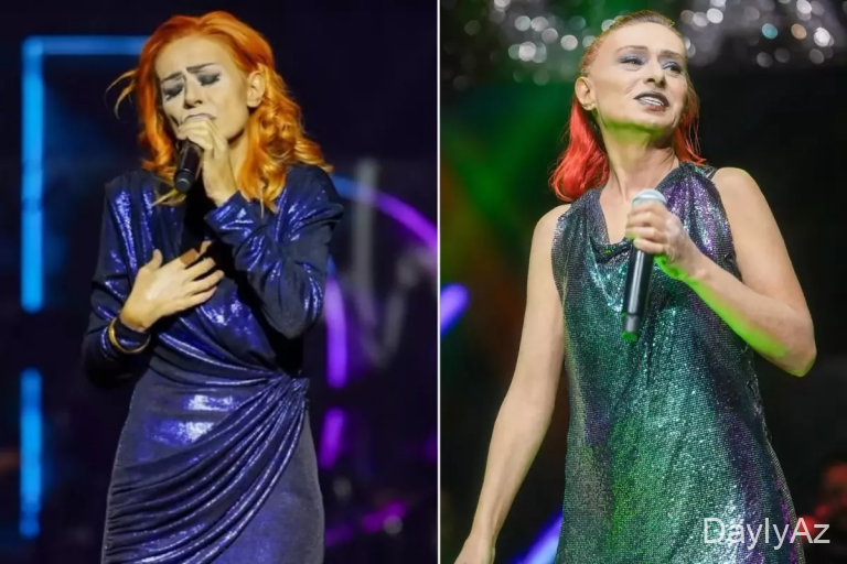 Qəzzada Təhlükədə olan Familiaların Təminatını Qarşılamaq Məqsədilə Yardım Kampaniyasına başlanılıb