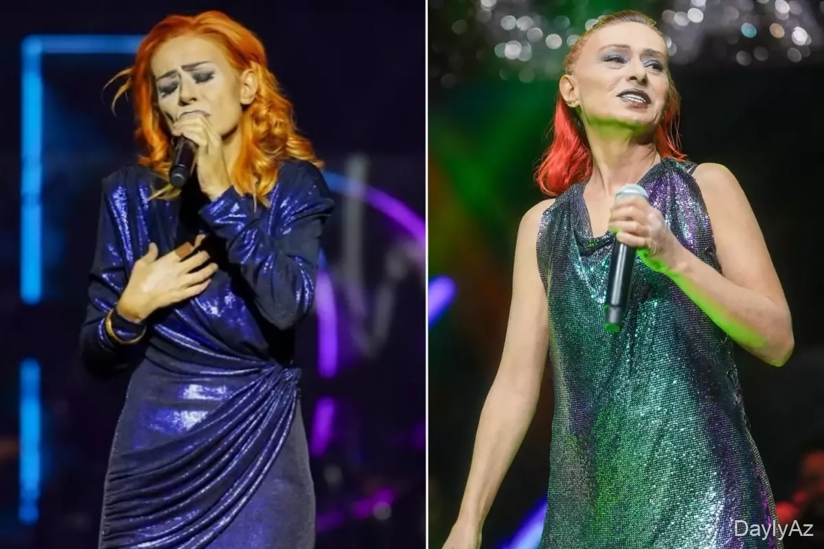 Qəzzada Təhlükədə olan Familiaların Təminatını Qarşılamaq Məqsədilə Yardım Kampaniyasına başlanılıb