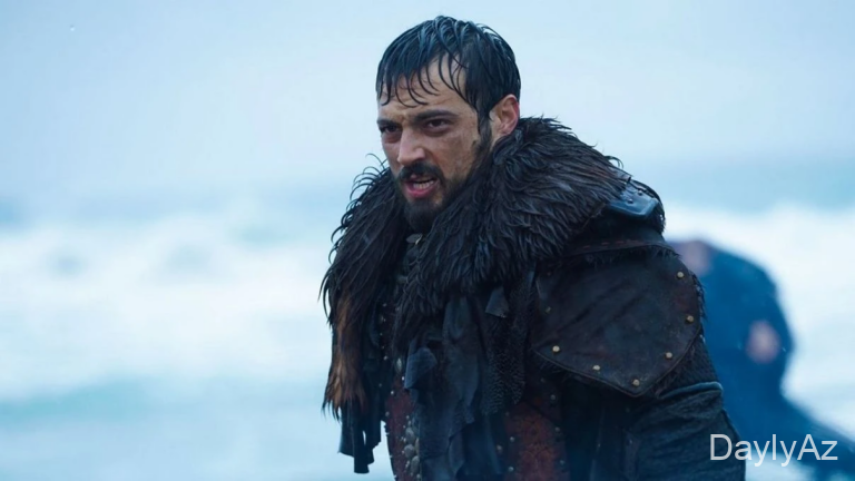 “Kurtuluş Orhan” Serialının İkinci Mövsümünə əlavə tədbirlər barədə qərar verilib