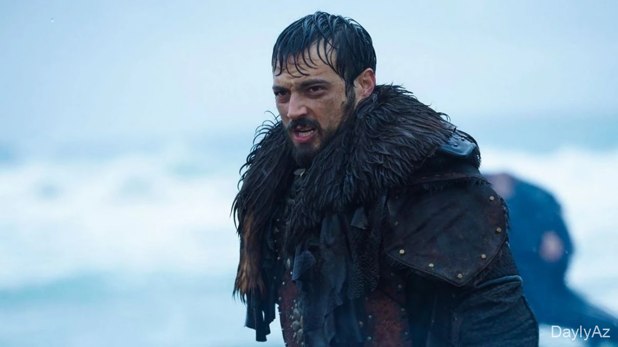 “Kurtuluş Orhan” Serialının İkinci Mövsümünə əlavə tədbirlər barədə qərar verilib