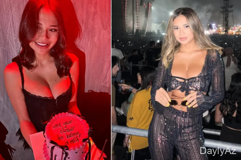 Türkiyədən qaçan fenomenlə bağlı qərar verildi – FOTO