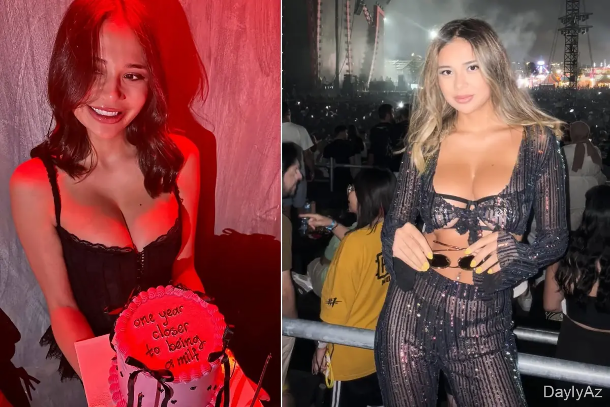 Türkiyədən qaçan fenomenlə bağlı qərar verildi – FOTO