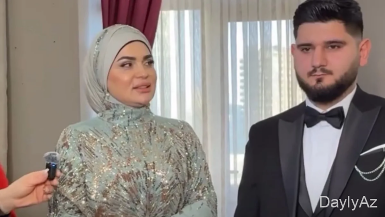 “Mən yeməyimiz olsun, bir də sözümüz olmasın”