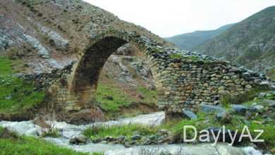 diya əl mülk körpüsü haqqinda melumat