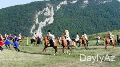 cidir duzu haqqinda melumat