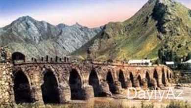 xudaferin korpusu haqqinda melumat