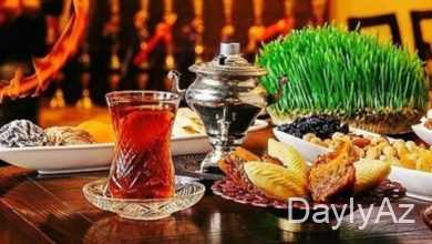 novruz bayrami haqqinda maraqli melumat