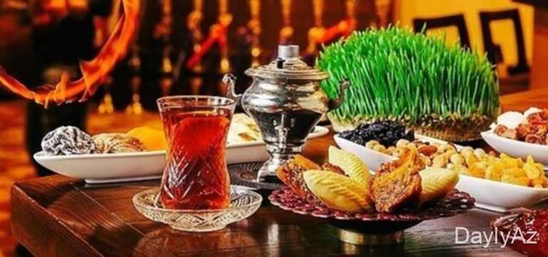 Novruz Bayramı: Tarixi, Ənənələri və Azərbaycan Mədəniyyətində Rolu