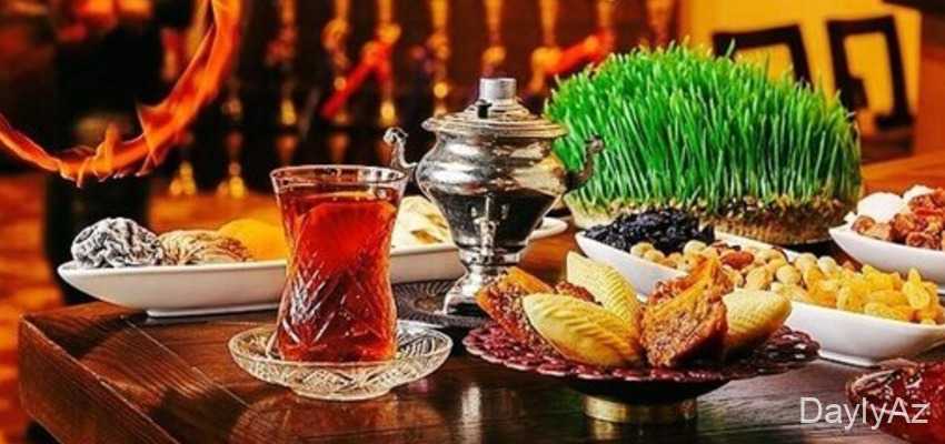 Novruz Bayramı: Tarixi, Ənənələri və Azərbaycan Mədəniyyətində Rolu