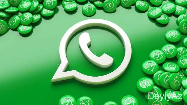WhatsApp nədir? Mesajlaşma, Zənglər və WhatsApp Business