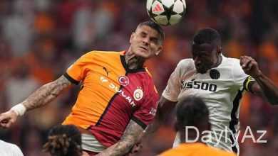 galatasaray haqqinda melumat