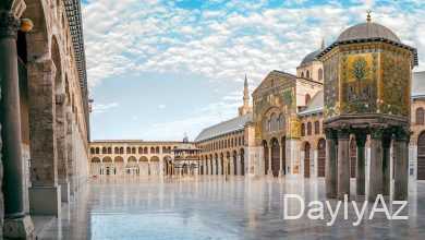 suriya haqqinda melumat