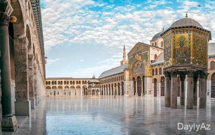 suriya haqqinda melumat