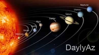 yupiter haqqinda melumat