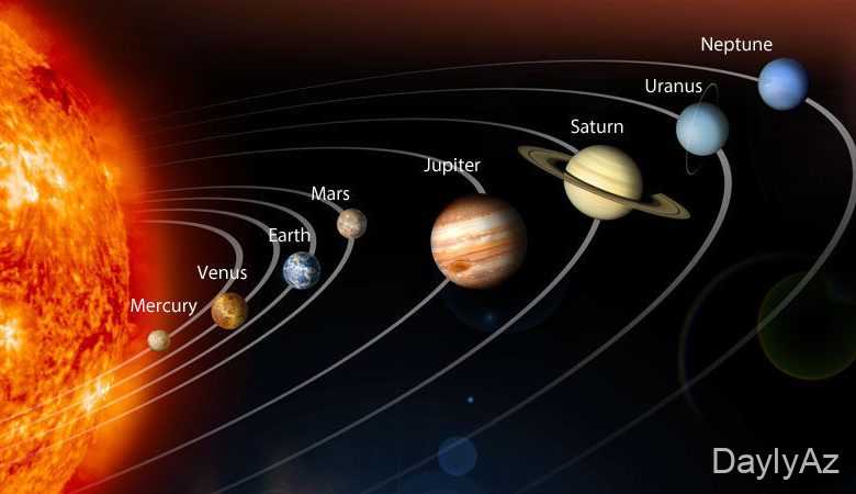 yupiter haqqinda melumat