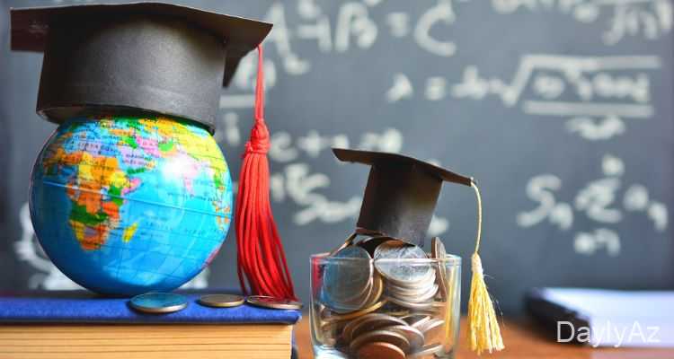 qiyabi tehsil haqqinda melumat