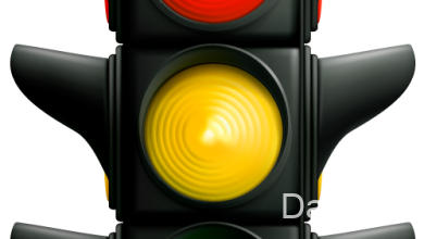 işiqfor haqqinda melumat