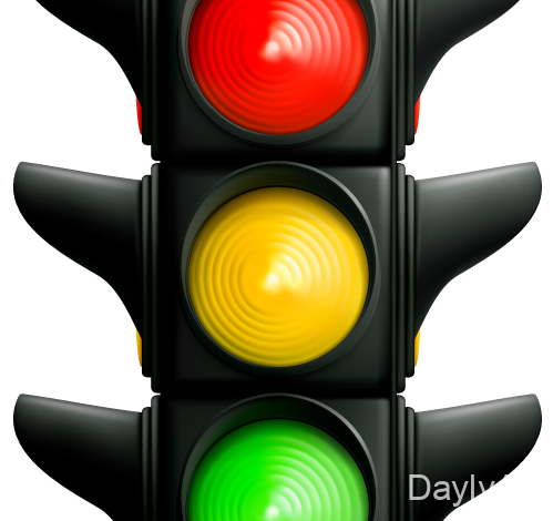 işiqfor haqqinda melumat