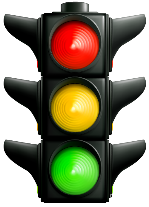 İşıqfor Nədir? Tarixi, İş Prinsipi və Yol Təhlükəsizliyində Rolu