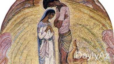 leyli ve mecnun haqqinda melumat