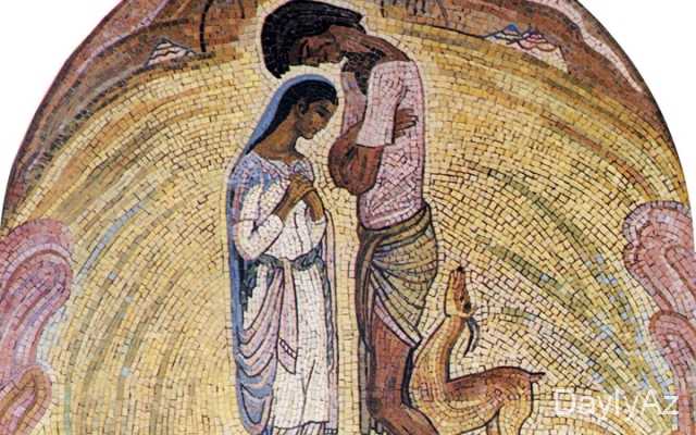 leyli ve mecnun haqqinda melumat