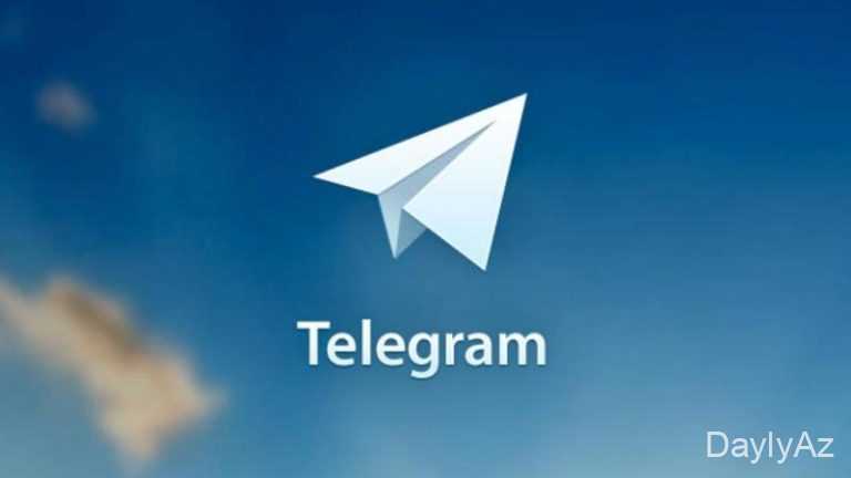 Telegram Haqqında : Mesajlaşma, Təhlükəsizlik və Funksiyalar