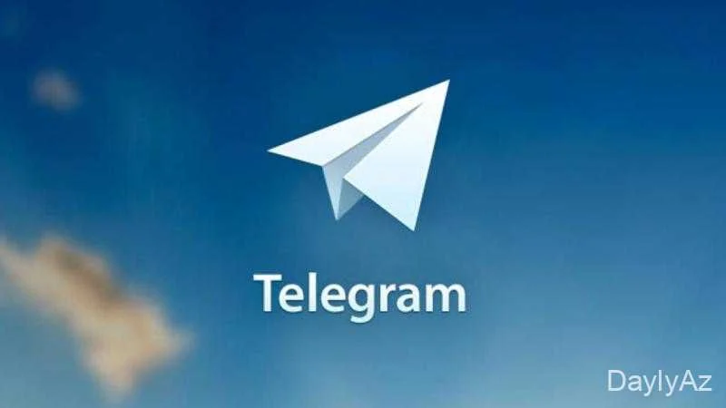 Telegram Haqqında : Mesajlaşma, Təhlükəsizlik və Funksiyalar