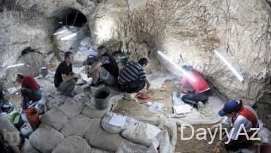 azix adami haqqinda melumat