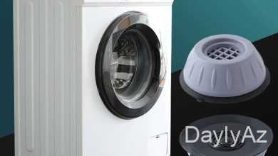 hoffman paltaryuyan haqqinda melumat