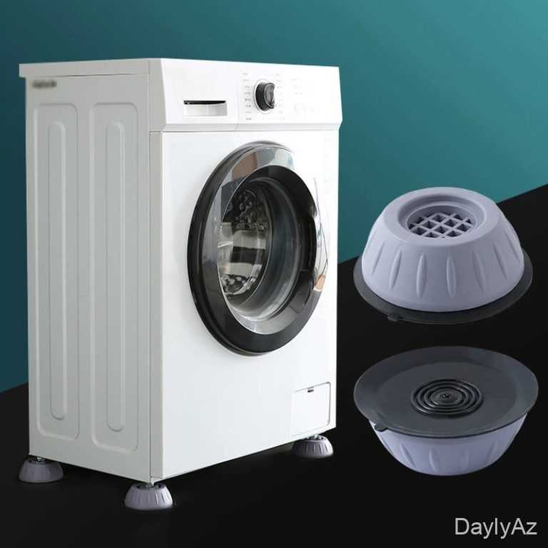 Hoffman Paltaryuyan Maşını – Keyfiyyətli, Səmərəli və Ağıllı Yuma Həlləri