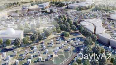 fuzuli rayonu haqqinda melumat