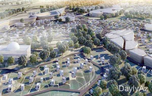 fuzuli rayonu haqqinda melumat