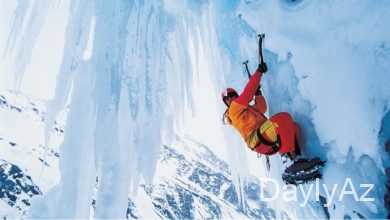 alpinizm haqqinda melumat