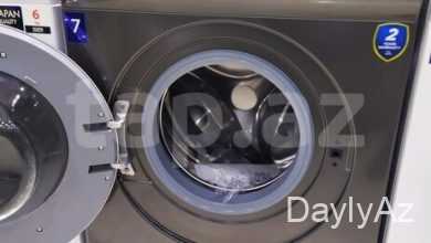 midea paltaryuyan haqqinda melumat