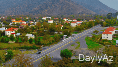 zaqatala haqqinda melumat