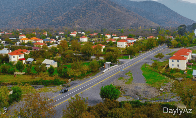 zaqatala haqqinda melumat