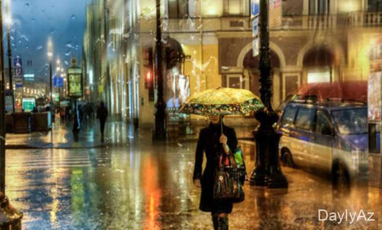 payız haqqında melumat